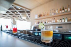 AR SUITES KLJ SQUARE