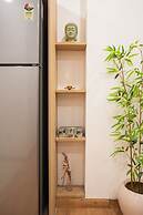 AR SUITES KLJ SQUARE