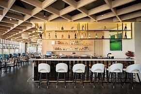 AR SUITES KLJ SQUARE