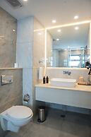 AR SUITES KLJ SQUARE