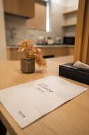 AR SUITES KLJ SQUARE