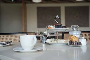 AR SUITES KLJ SQUARE