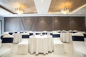 AR SUITES KLJ SQUARE