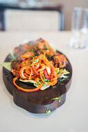 AR SUITES KLJ SQUARE