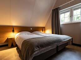Luxe Villa met Wellness en Domotica