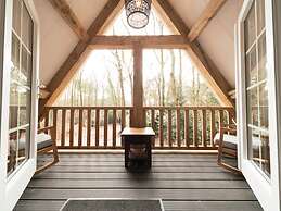 Luxe Villa met Wellness en Domotica