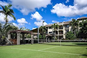 Lux Apartment Cairns - 9 Pools BBQ Gym