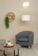 Tropical Bliss - Cairns 9 Pools BBQ Gym