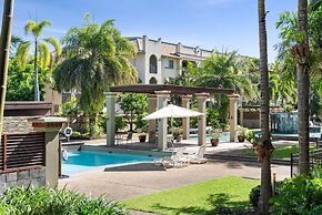 Tropical Gardens - Resort 9 Pools Gym