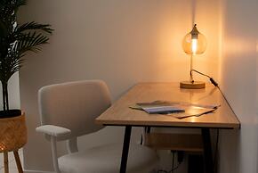 Tropical Gardens - Resort 9 Pools Gym