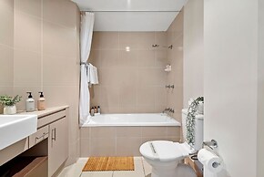 Tropical Gardens - Resort 9 Pools Gym