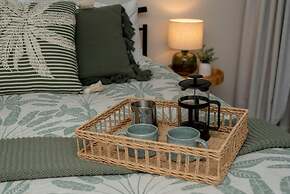 Tropical Gardens - Resort 9 Pools Gym