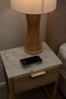 Tropical Gardens - Resort 9 Pools Gym