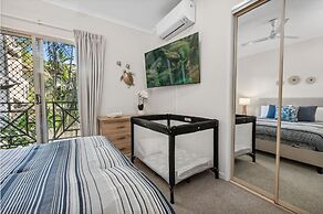 Tropical Gardens - Resort 9 Pools Gym