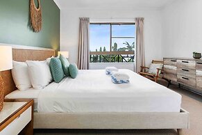 Tropical Paradise Cairns - 9 Pools Gym BBQ