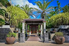 Tropical Paradise Cairns - 9 Pools Gym BBQ