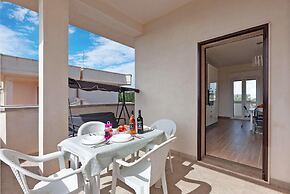 Le Bianche Apartment 4 Close to the Beach