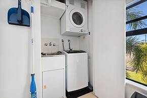 Oasis Cairns - Pool Free Parking Wifi