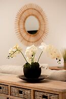 Oasis Cairns - Pool Free Parking Wifi