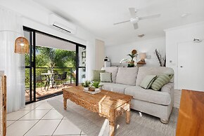 Oasis Cairns - Pool Free Parking Wifi