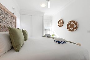 Oasis Cairns - Pool Free Parking Wifi