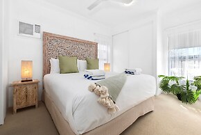 Oasis Cairns - Pool Free Parking Wifi