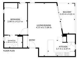 Oasis Cairns - Pool Free Parking Wifi