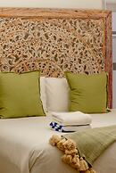 Oasis Cairns - Pool Free Parking Wifi