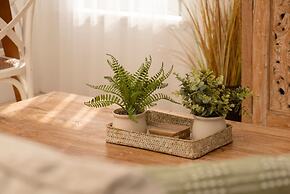 Oasis Cairns - Pool Free Parking Wifi