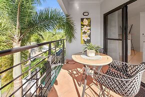 Oasis Cairns - Pool Free Parking Wifi