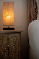 Oasis Cairns - Pool Free Parking Wifi