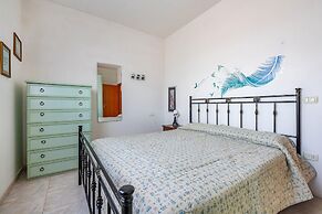 Villa Matta 500m From Sea