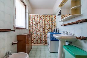 Villa Matta 500m From Sea