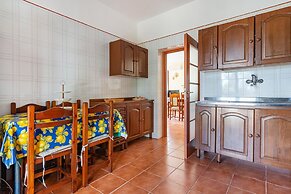 Villa Matta 500m From Sea