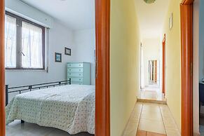 Villa Matta 500m From Sea