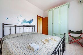 Villa Matta 500m From Sea