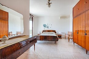 Villa Matta 500m From Sea