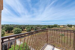 Villa Matta 500m From Sea