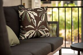 The Nest Cairns - 4 Pools BBQ Resort