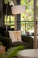 The Nest Cairns - 4 Pools BBQ Resort