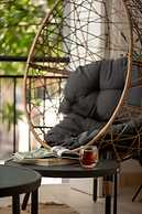 The Nest Cairns - 4 Pools BBQ Resort