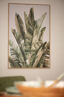 The Nest Cairns - 4 Pools BBQ Resort