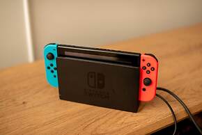 The Nest Cairns - 4 Pools BBQ Resort