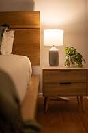 The Nest Cairns - 4 Pools BBQ Resort