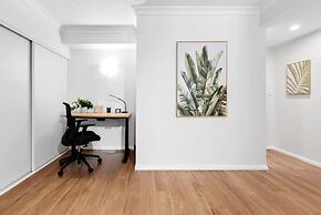 The Nest Cairns - 4 Pools BBQ Resort