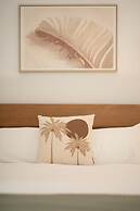 The Nest Cairns - 4 Pools BBQ Resort