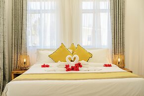 Kiwengwa Boutique & Spa