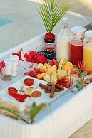 Kiwengwa Boutique & Spa