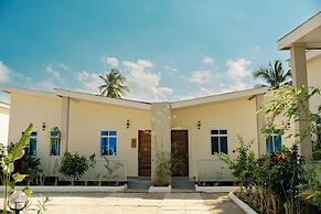 Kiwengwa Boutique & Spa