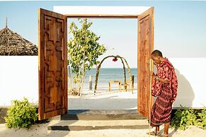Kiwengwa Boutique & Spa